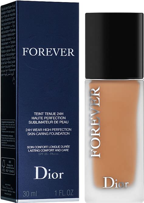 diorskin forever teint haute perfection|dior forever foundation.